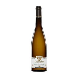 Riesling Grosses Gewachs Loewen