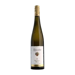 Kunstler Hochheim Holle Riesling Grosses Gewachs
