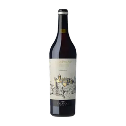 Chianti Classico Ceniprimo Gran Selezione