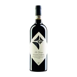 Brunello di Montalcino Ugolforte