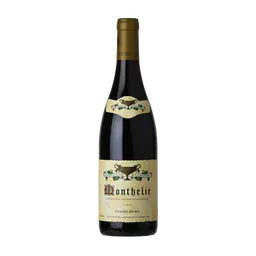 Monthelie