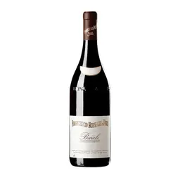 Barolo