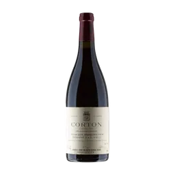 Corton Clos Les Marechaudes