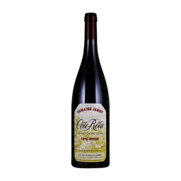 Cote Rotie Cote Brune