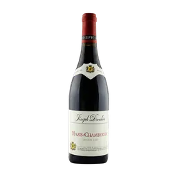Mazis-Chambertin Grand Cru