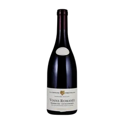 Vosne-Romanee Les Gaudichots