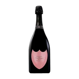 Dom Perignon P2 Rose