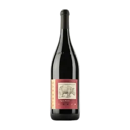 Barbaresco Starderi Riserva