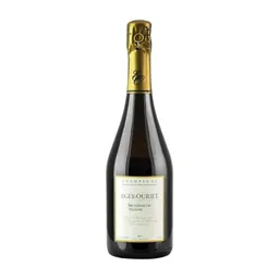  Extra Brut Grand Cru Millesime
