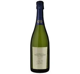 Cuvee Des 6 Cepages Brut