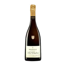 Les Cintres Extra Brut