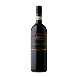 Brunello di Montalcino Dei Comunali