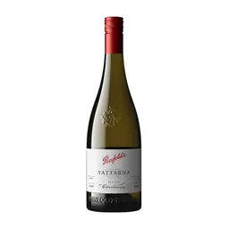 Yattarna Chardonnay Australia