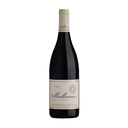 Mullineux Family Wines Swartland Syrah