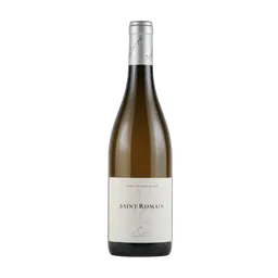 Saint Romain Blanc