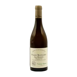 Puligny Montrachet les Referts