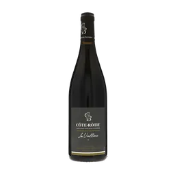 Cote Rotie la Vialliere