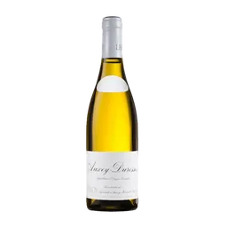 Maison Leroy Auxey Duresses Blanc