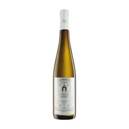 Riesling Vogelsang Kabinett Domane Serrig