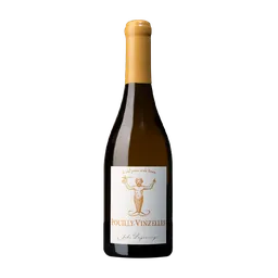 Domaine Jules Desjourneys Pouilly Fuisse Vinzelles