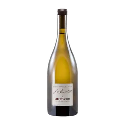 Domaine Bruno Lorenzon Mercury Blanc 1er Cru Croichots
