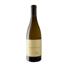 Watson Ranch Chardonnay