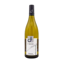 Domaine de la Jobeline Macon Villages Blanc