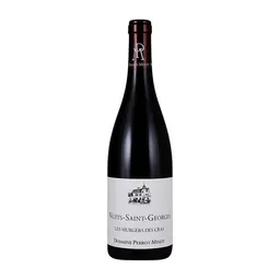 Domaine Perrot-Minot Nuits St Georges les Murgers Des Cras