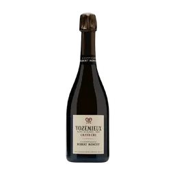 Lieu Dit Doger Les Vozemieux