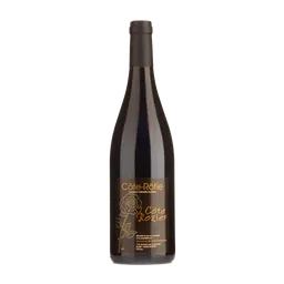 Cote Rotie Cote Rozier