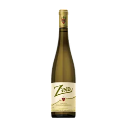 Domaine Zind-Humbrecht Vin de France Blanc Zind