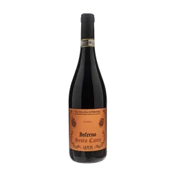 Ar. Pe. Pe. Valtellina Superiore Inferno Riserva Sesto