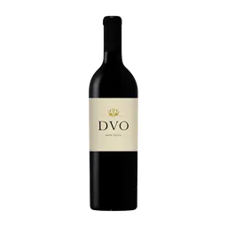 Dvo Cabernet Sauvignon