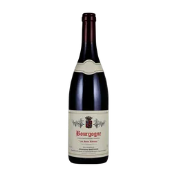 Bourgogne Rouge