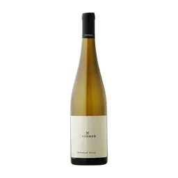 Riesling Steinmassl