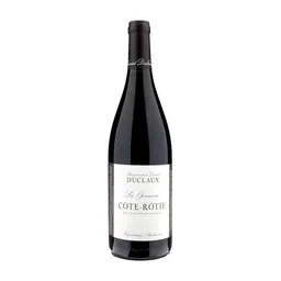 Cote Rotie La Germine