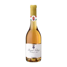 Tokaji Aszu 6 Puttonyos Gold Label