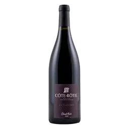 Cote Rotie Vialliere