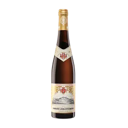 Riesling Trocken Goldlack