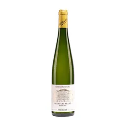 Riesling Brand Grand Cru