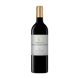 Reserve Du Croix Mouton