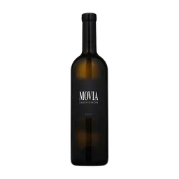 Movia Sauvignon Blanc
