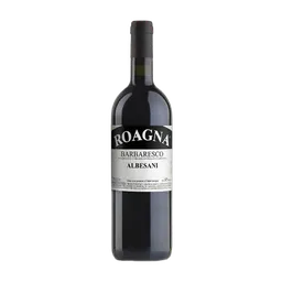 Barbaresco Albesani