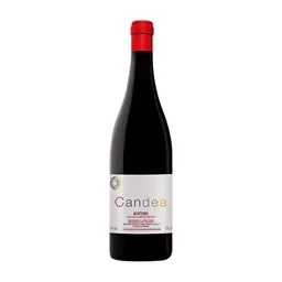 Quinta da Muradella Candea Tinto