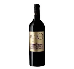 Brio de Cantenac Brown