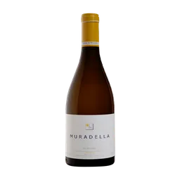 Quinta da Muradella Muradella Blanco