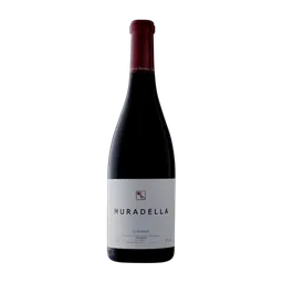 Quinta da Muradella Muradella Tinto