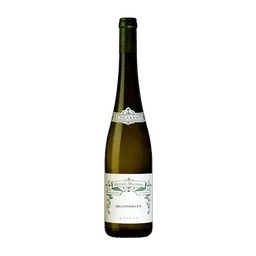 Veyder-Malberg Riesling Elsarner Brandstatt
