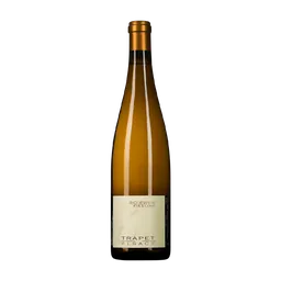 Riesling Riquewihr