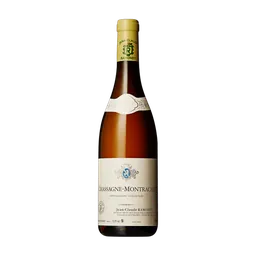 Chassagne Montrachet